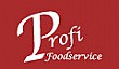 Profi Food Service