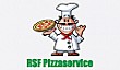 RSF Pizzaservice