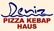 Deniz Pizza Kebap Haus
