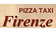 Pizza Taxi Firenze