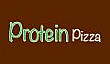 Pizzeria Protein