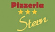 Pizzeria Stern