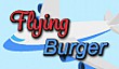 Flying Burger