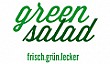 Green Salad Kreuzberg