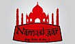 Indisches Restaurant Namaskaar