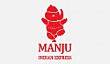 Manju - Your Indian Express