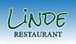 Kretisches & Griechisches Restaurant Linde