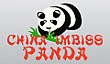 China Imbiss Panda