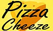 Pizzeria Cheeze