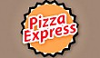 Pizza Express Peine
