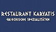 Restaurant Karyatis