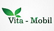 Vita - Mobil