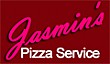 Jasmins Pizza Service