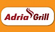 Adria Grill