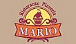 Ristorante Eiscafe Mario