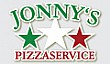 Jonny's Pizzaservice