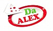 Pizza Taxi da Alex