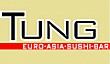 Tung Euro-Asia-Sushi-Bar
