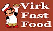 Virk-Fast-Food Day & Night