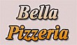 Bella Pizzeria