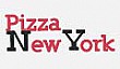 New York Pizza Express