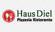 Haus Diel Pizzeria & Restaurant