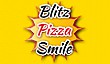 Blitz Pizza Smile