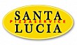 Santa Lucia Pizzaservice