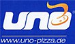 Uno Pizza Leipzig Südvorstadt