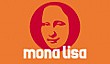 Mona Lisa Lieferservice Nord