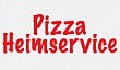 Pizza Heimservice