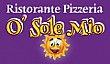 Ristorante Pizzeria OÂ´ Sole Mio