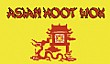 Asian Hoot Wook