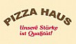 Pizzahaus