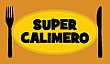 Super Calimero