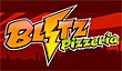 Blitz Pizzeria