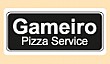 Pizzeria Gameiro