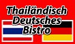 ThailÃ¤ndisch Deutsches Bistro