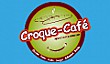 Croque-CafÃ©