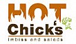 Hot Chicks 2