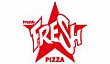 Freddy Fresh Pizza Erfurt-Nord