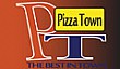 Pizza Town/Pizza King