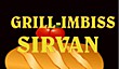 Grill Imbiss Sirvan