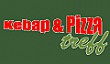 Kebap und Pizza Treff