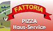 Fattoria Pizza Bringdienst