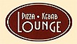 Pizza Kebab Lounge Damme