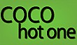 Coco Hot One - Thai Viet Japan