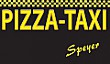 Grill & Pizza Taxi Pronto Pronto