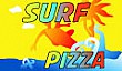 Surfpizza.de
