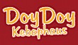 Doy Doy Kebap Haus Lieferservice